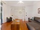 51 Glencoe Street, The Range QLD 4700